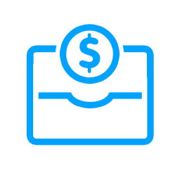 Временная Регистрация в Каменск-Уральске Временная Прописка в Каменск-Уральске